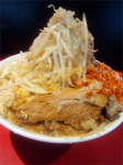 takeshige_190612_7