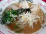 takeshige_190625_4