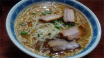 takeshige_190625_5