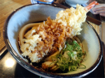 takeshige_190930_7