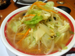 takeshige_190930_8