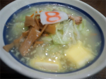 takeshige_190930_9