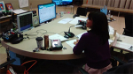take_210427_03.jpg