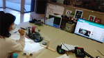 take_210427_04.jpg