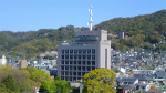 take_210427_06.jpg
