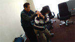 take_210427_14.jpg