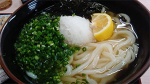 take_210427_15.jpg