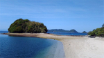 take_210427_17.jpg