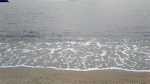 take_210427_18.jpg