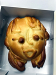 ueda_200713_2
