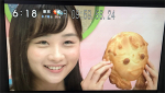 ueda_200713_3