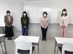 ueda_210315.jpg