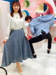 ueda_210319_1.jpg