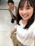 ueda_210319_2.jpg