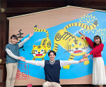 220101_ueda_1.jpg