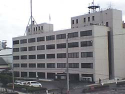 yamamoto_071130_1.jpg