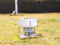yamamoto_071130_3.jpg