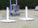 yamamoto_071130_4.jpg