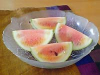 yamamoto_070727_3.jpg