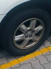yamamoto_070830_5.jpg