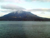 yamamoto_080104_2.jpg