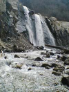 yamamoto_080111_1.jpg