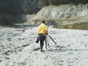 yamamoto_080111_2.jpg