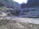 yamamoto_080111_3.jpg