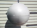 yamamoto_080115_2.jpg