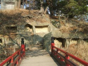 yamamoto_080121_3.jpg