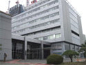 yamamoto_080128_1.jpg