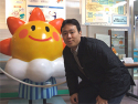 yamamoto_080128_3.jpg
