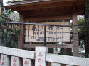 yamamoto_080128_5.jpg