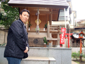 yamamoto_080128_7.jpg
