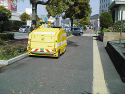 yamamoto_080411_5.jpg