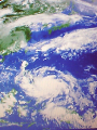 yamamoto_080508.jpg