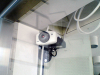 yamamoto_080605_2.jpg