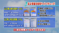 yamamoto_110609_3.jpg