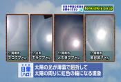 yamamoto_120420_2.jpg