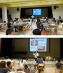 yamamoto_120731_1-2.jpg
