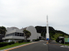 yamamoto_120824_1-1.jpg