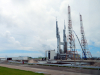 yamamoto_120824_1-5.jpg