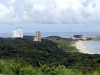 yamamoto_120824_1-8.jpg