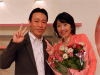 yamamoto_150415_1