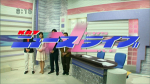 yamamoto_150415_2