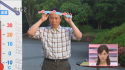 yamamoto_150619_4