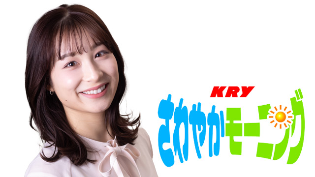 220314_press_cast_1.jpg