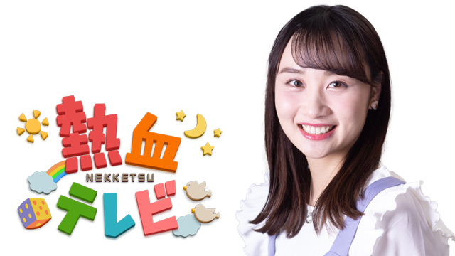 220314_press_cast_2.jpg