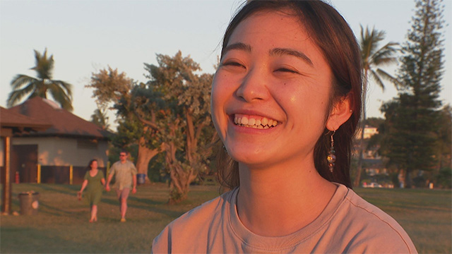 230707_docu_2_fura.jpg