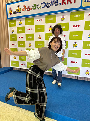 231120.jpg